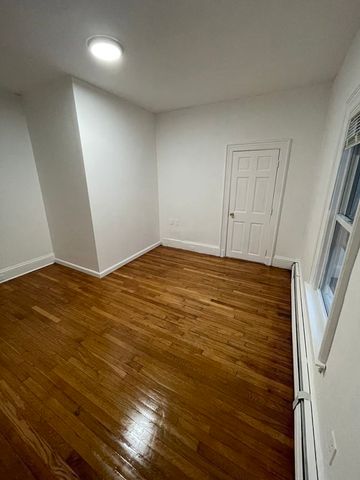 369 Prospect St 2, Cambridge, MA 02139
