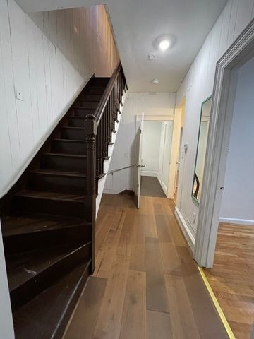 369 Prospect St 2, Cambridge, MA 02139