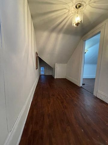 369 Prospect St 2, Cambridge, MA 02139