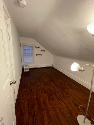369 Prospect St 2, Cambridge, MA 02139