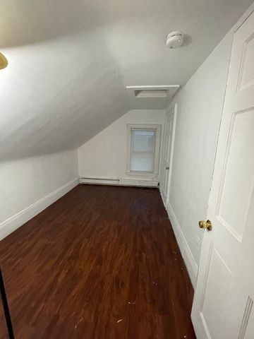 369 Prospect St 2, Cambridge, MA 02139