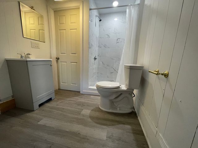 369 Prospect St 2, Cambridge, MA 02139