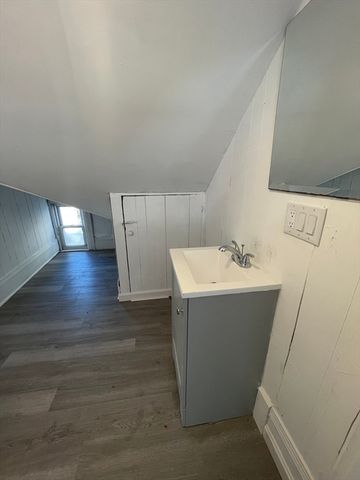 369 Prospect St 2, Cambridge, MA 02139