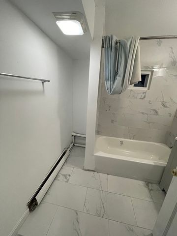 369 Prospect St 2, Cambridge, MA 02139