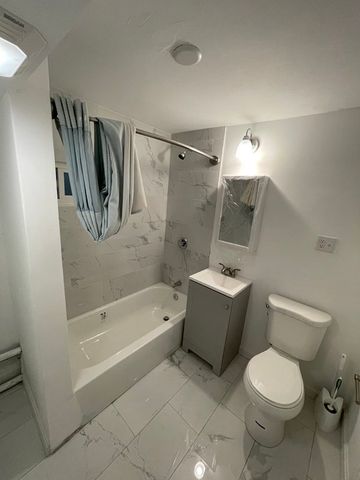 369 Prospect St 2, Cambridge, MA 02139