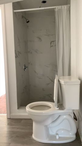 369 Prospect St 2, Cambridge, MA 02139