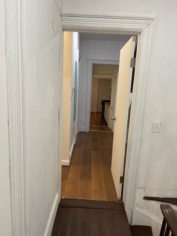 369 Prospect St 2, Cambridge, MA 02139