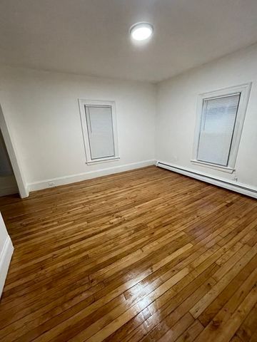 369 Prospect St 2, Cambridge, MA 02139