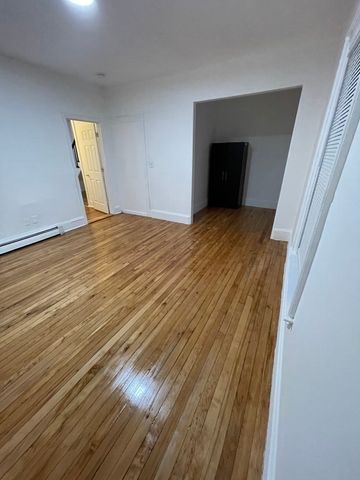 369 Prospect St 2, Cambridge, MA 02139