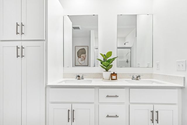 14517 Allerton Way, Rosemount, MN 55068