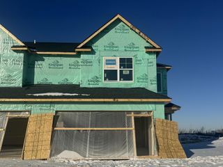 14517 Allerton Way, Rosemount, MN 55068