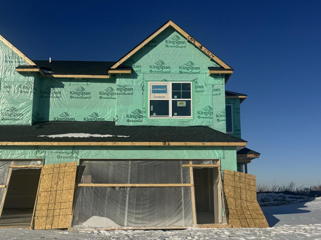 14517 Allerton Way, Rosemount, MN 55068