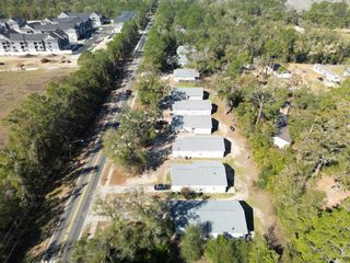 612-696 Ridge Road 612-696, Tallahassee, FL 32305