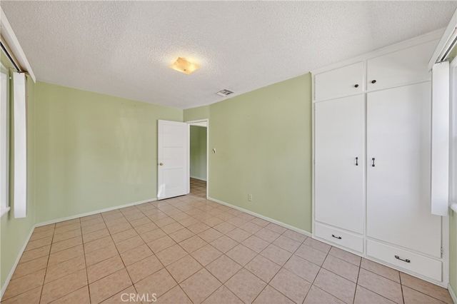 629 W Leeside Street, Glendora, CA 91741