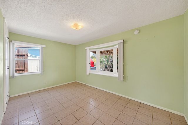 629 W Leeside Street, Glendora, CA 91741