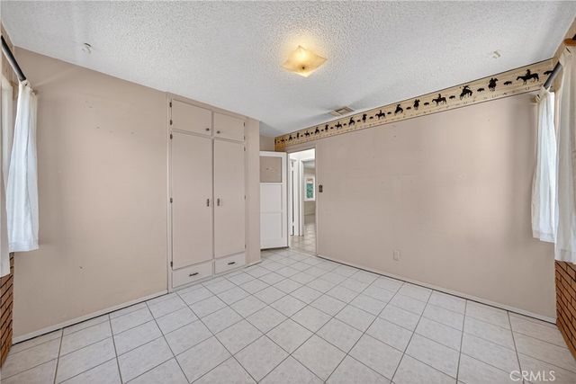 629 W Leeside Street, Glendora, CA 91741