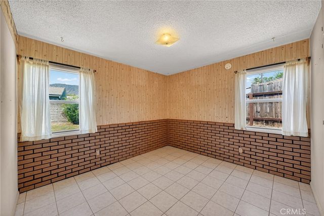 629 W Leeside Street, Glendora, CA 91741