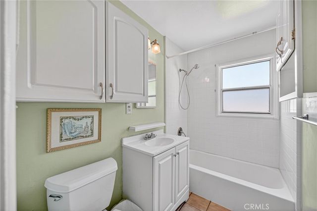 629 W Leeside Street, Glendora, CA 91741