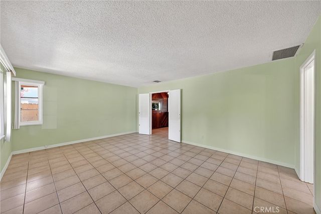 629 W Leeside Street, Glendora, CA 91741