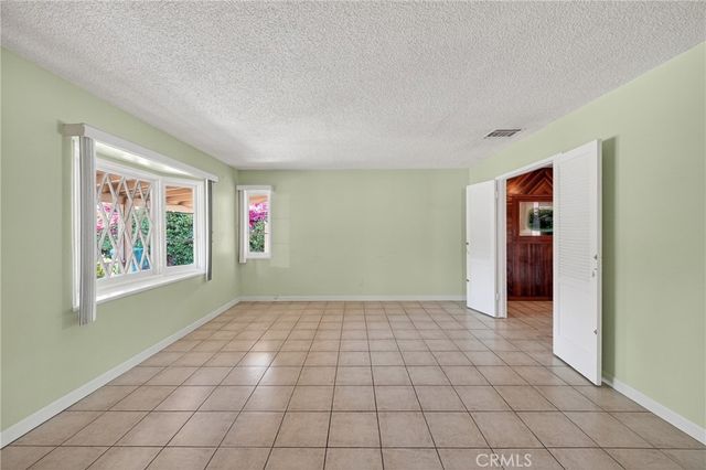 629 W Leeside Street, Glendora, CA 91741