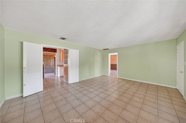 629 W Leeside Street, Glendora, CA 91741
