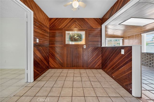 629 W Leeside Street, Glendora, CA 91741