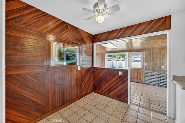 629 W Leeside Street, Glendora, CA 91741