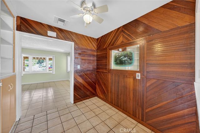 629 W Leeside Street, Glendora, CA 91741
