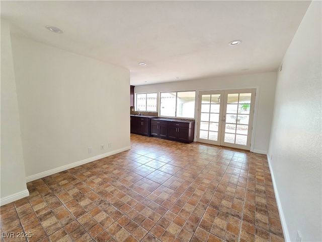 3139 Belvedere Drive, Henderson, NV 89014