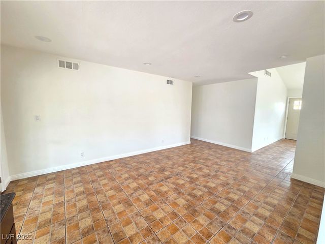 3139 Belvedere Drive, Henderson, NV 89014