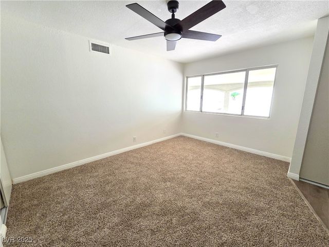 3139 Belvedere Drive, Henderson, NV 89014