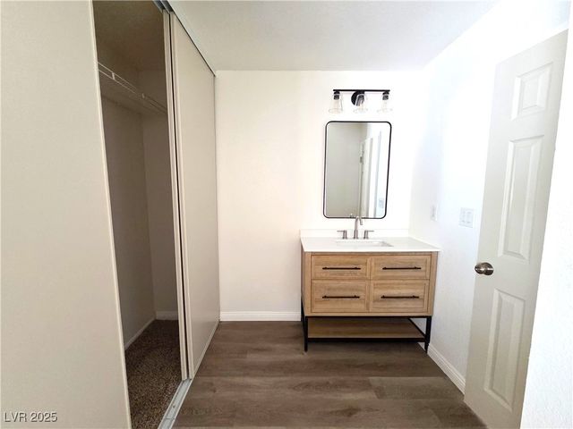 3139 Belvedere Drive, Henderson, NV 89014