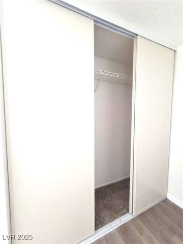 3139 Belvedere Drive, Henderson, NV 89014