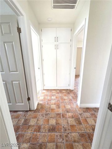 3139 Belvedere Drive, Henderson, NV 89014