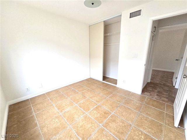 3139 Belvedere Drive, Henderson, NV 89014