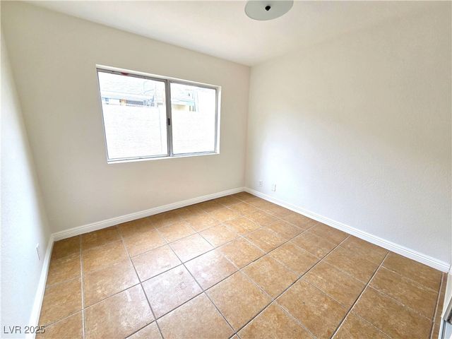 3139 Belvedere Drive, Henderson, NV 89014