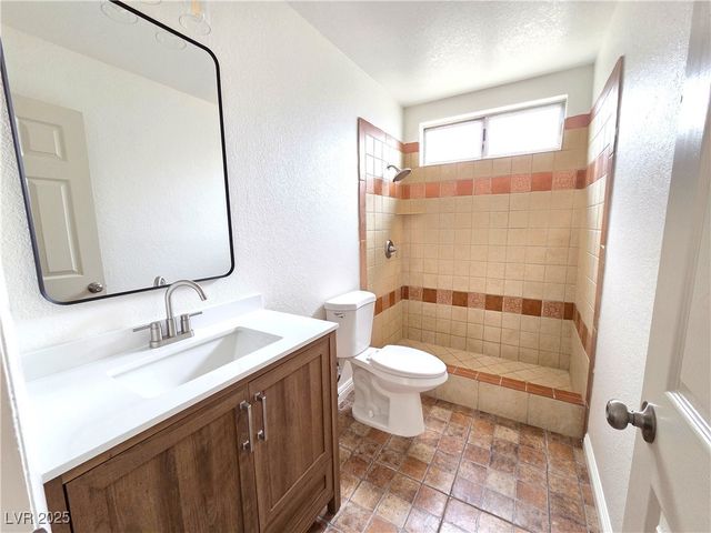 3139 Belvedere Drive, Henderson, NV 89014