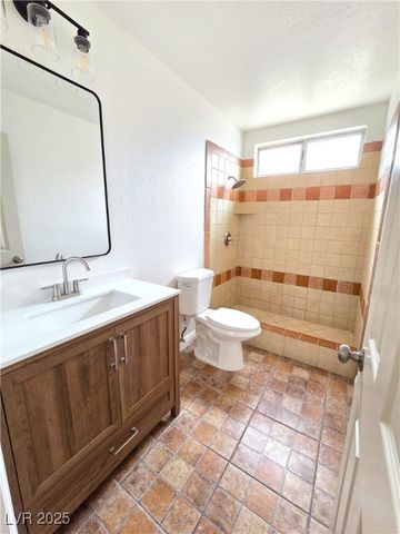 3139 Belvedere Drive, Henderson, NV 89014