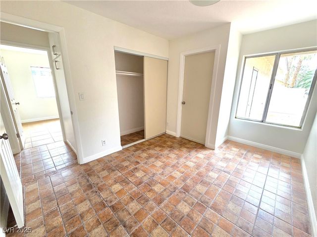 3139 Belvedere Drive, Henderson, NV 89014