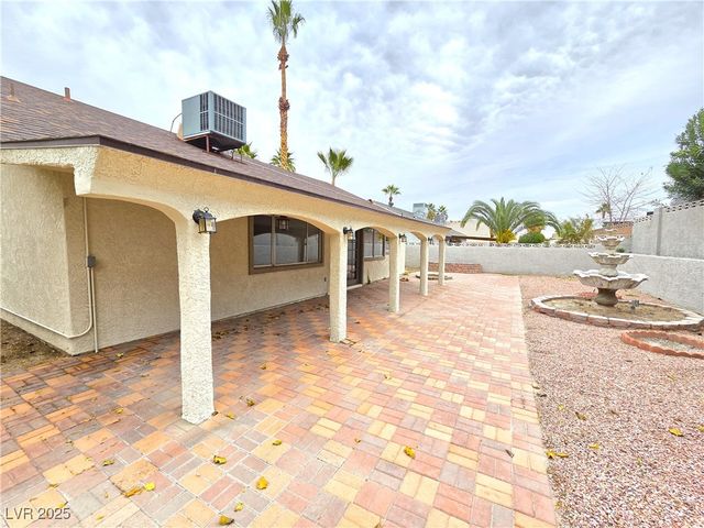 3139 Belvedere Drive, Henderson, NV 89014