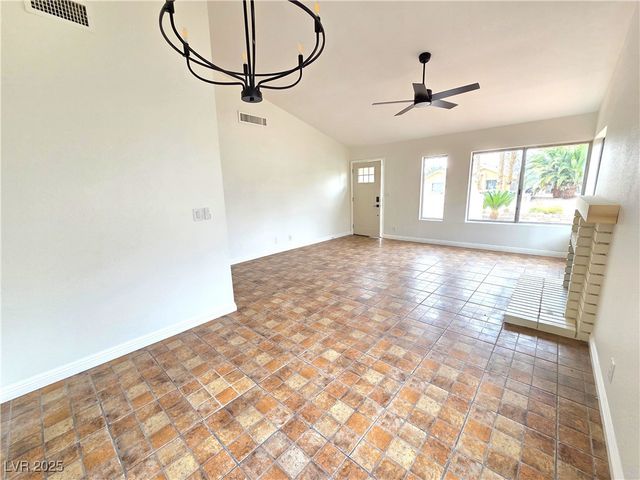 3139 Belvedere Drive, Henderson, NV 89014