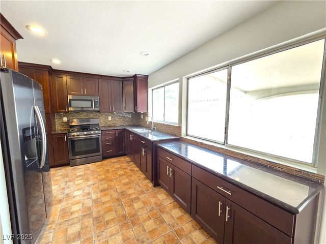 3139 Belvedere Drive, Henderson, NV 89014