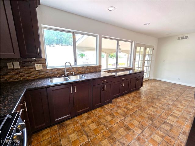 3139 Belvedere Drive, Henderson, NV 89014