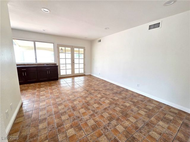 3139 Belvedere Drive, Henderson, NV 89014