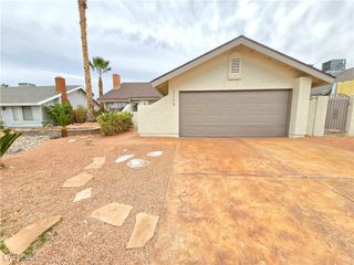 3139 Belvedere Drive, Henderson, NV 89014