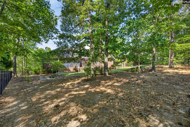 209 Winding Oak Way, Blythewood, SC 29016