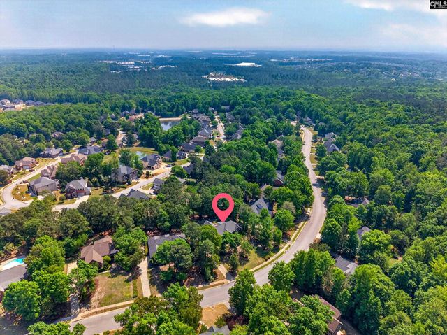 209 Winding Oak Way, Blythewood, SC 29016