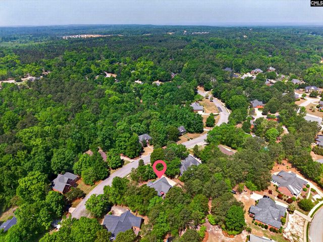 209 Winding Oak Way, Blythewood, SC 29016