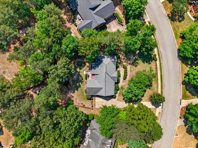 209 Winding Oak Way, Blythewood, SC 29016