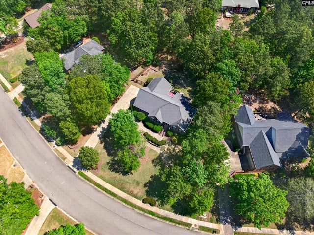 209 Winding Oak Way, Blythewood, SC 29016